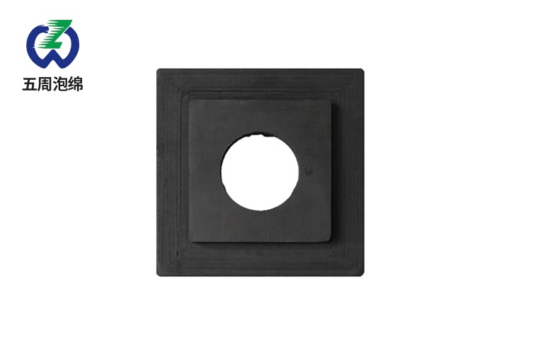 解析EVA泡綿內(nèi)襯的六大優(yōu)勢，它究竟強在哪兒？