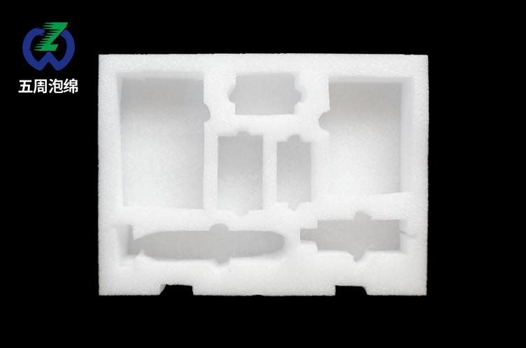 珍珠棉內(nèi)襯在不同行業(yè)中的應(yīng)用有哪些？