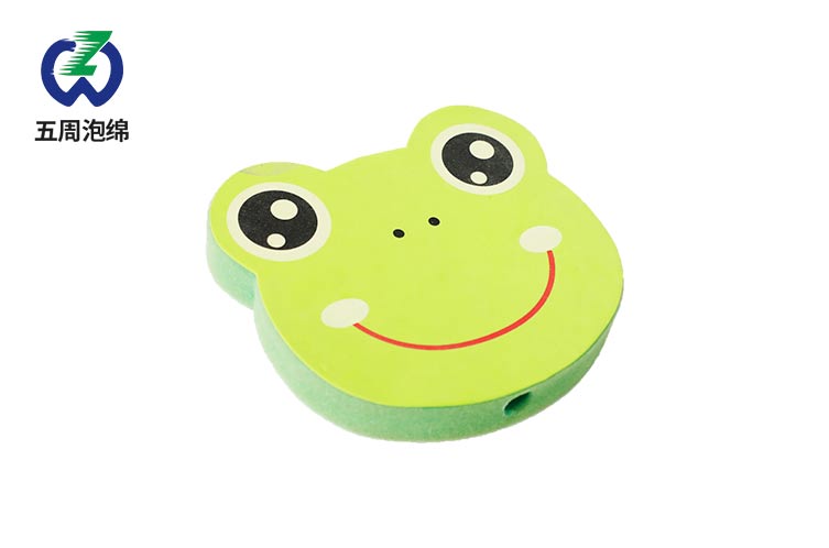 為何EVA泡棉內(nèi)襯在運(yùn)輸過程中如此重要？