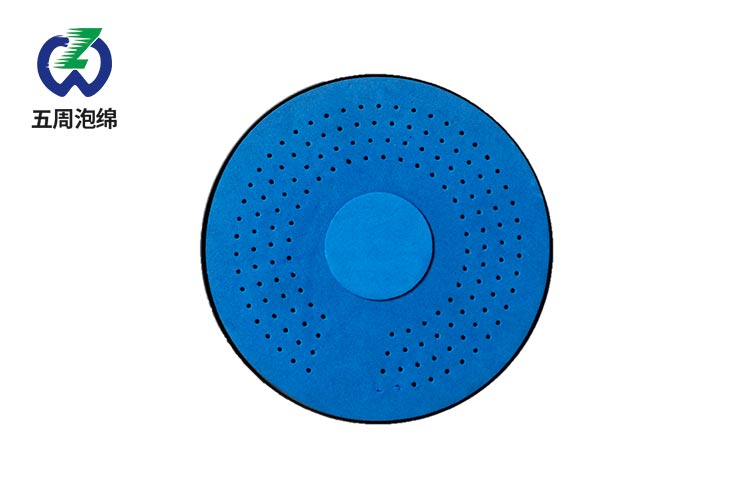  EVA泡棉內(nèi)襯可以應(yīng)用于哪些領(lǐng)域？