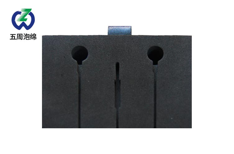 如何判斷EVA泡棉內(nèi)襯的質(zhì)量好壞？