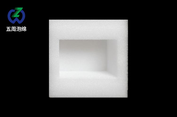 如何選擇適合的珍珠棉內(nèi)襯解決您的保護(hù)需求？