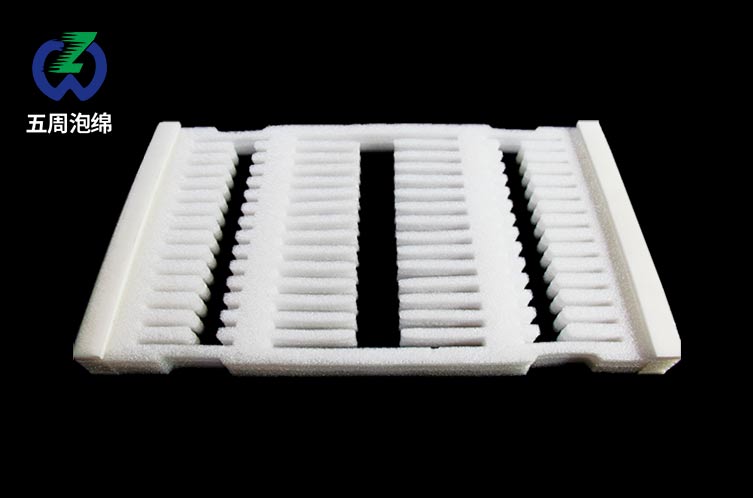 如何選擇適合你的珍珠棉內(nèi)襯？