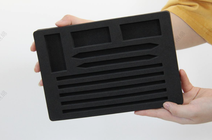 高密度PU海綿的制造工藝與性能優(yōu)勢詳解