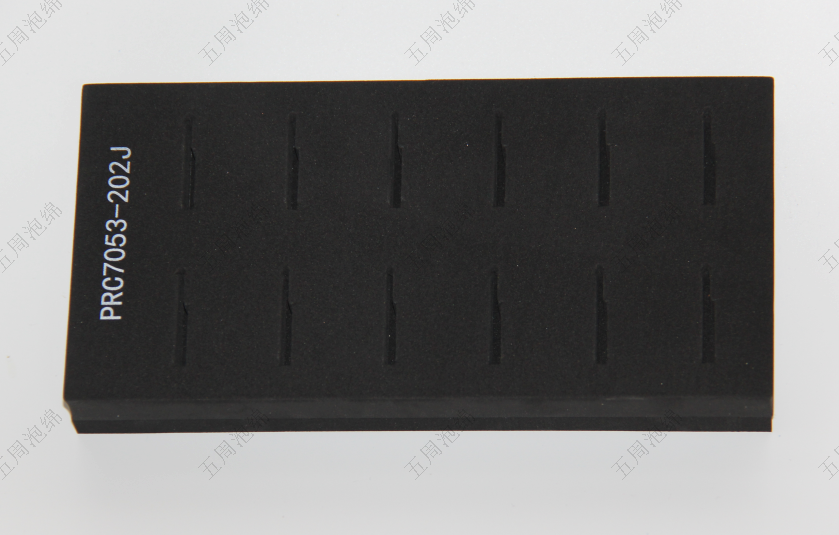 行業(yè)洗牌期，定制EVA內(nèi)襯如何成為企業(yè)突圍王牌？