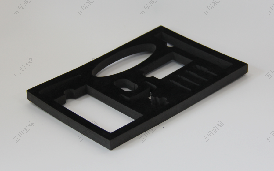 用戶需求升級，EVA泡棉企業(yè)如何突破性能天花板？