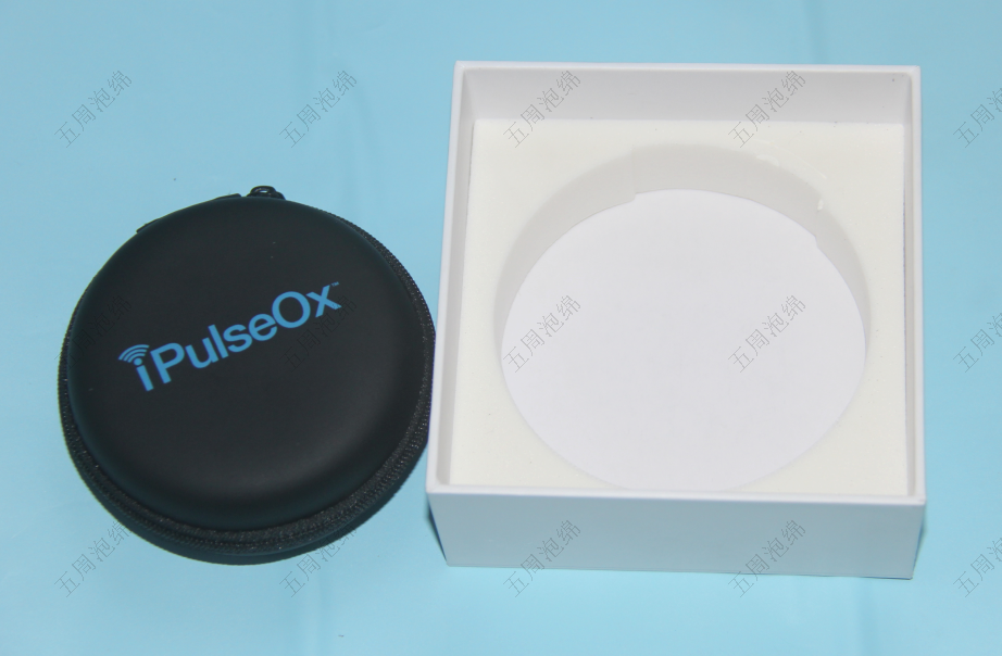 從汽車座椅到航天科技：PU海綿的跨界革命啟示錄