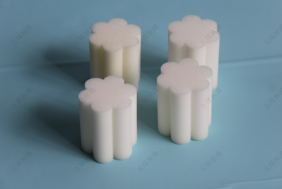 顛覆傳統(tǒng)！PU海綿如何改寫材料行業(yè)格局？