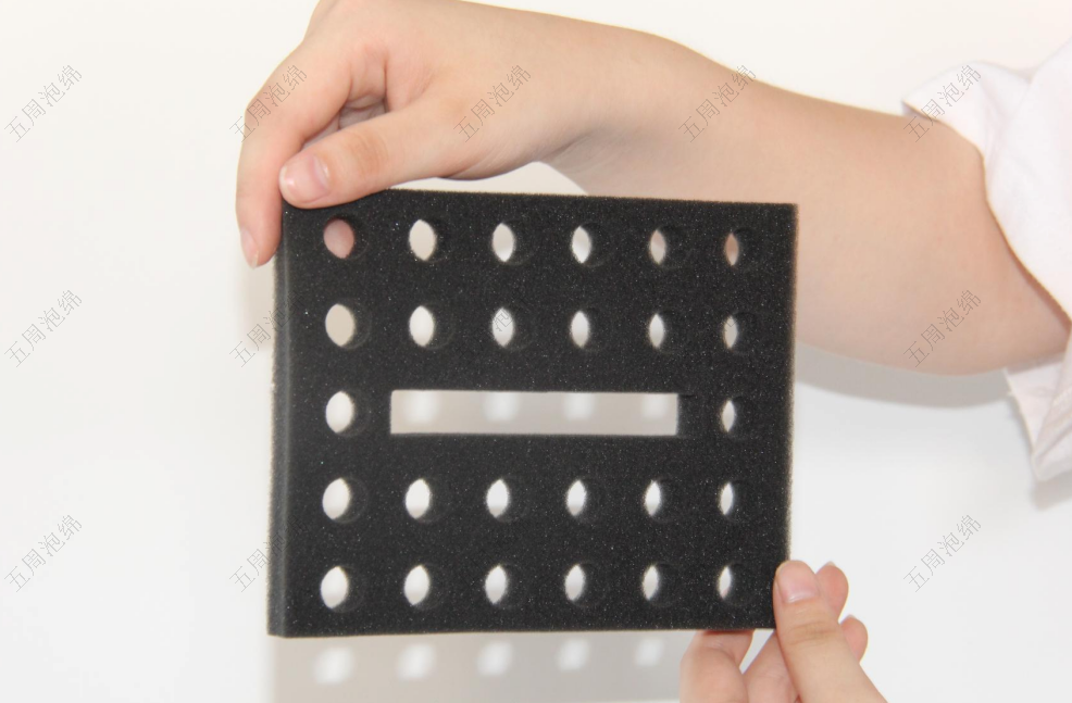 軟實力硬較量：中國PU海綿產(chǎn)業(yè)鏈的全球突圍戰(zhàn)