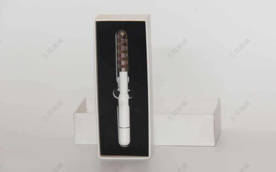 為什么說(shuō)EVA泡棉選擇決定產(chǎn)品成敗？