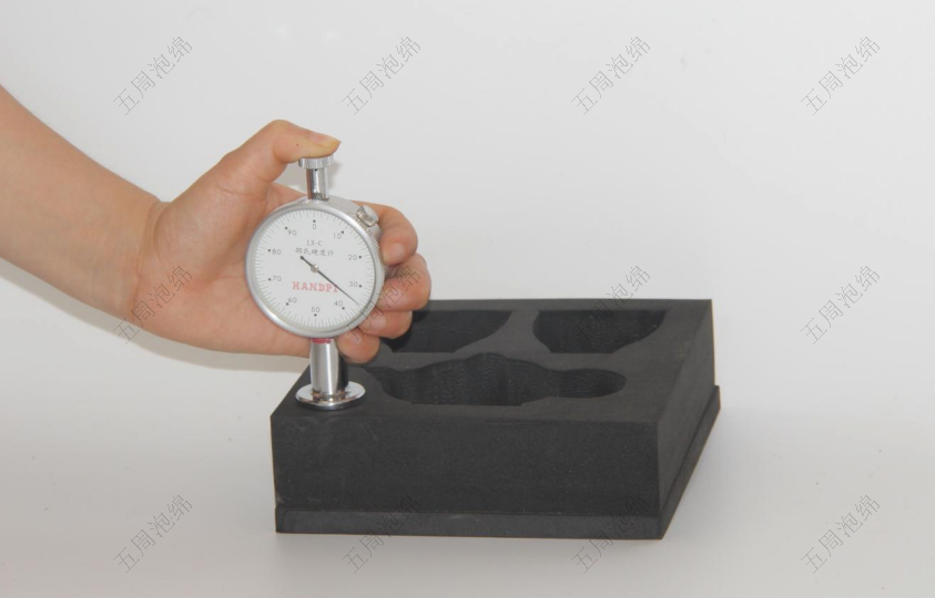 EVA泡棉的環(huán)保性：被高估還是名副其實(shí)？