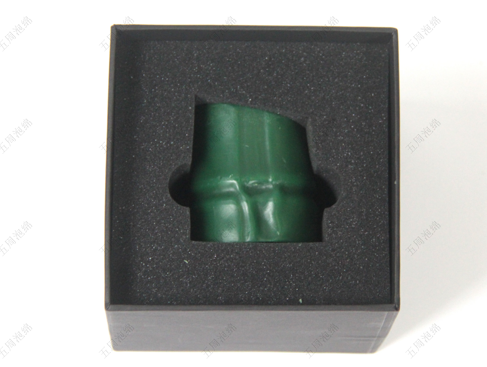 如何選擇適合的PU海綿內(nèi)襯？5步選購(gòu)指南