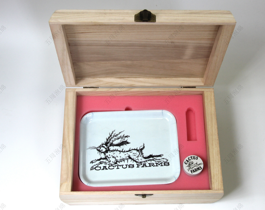 PU海綿內(nèi)襯安裝全攻略：從裁剪到固定的實(shí)用步驟