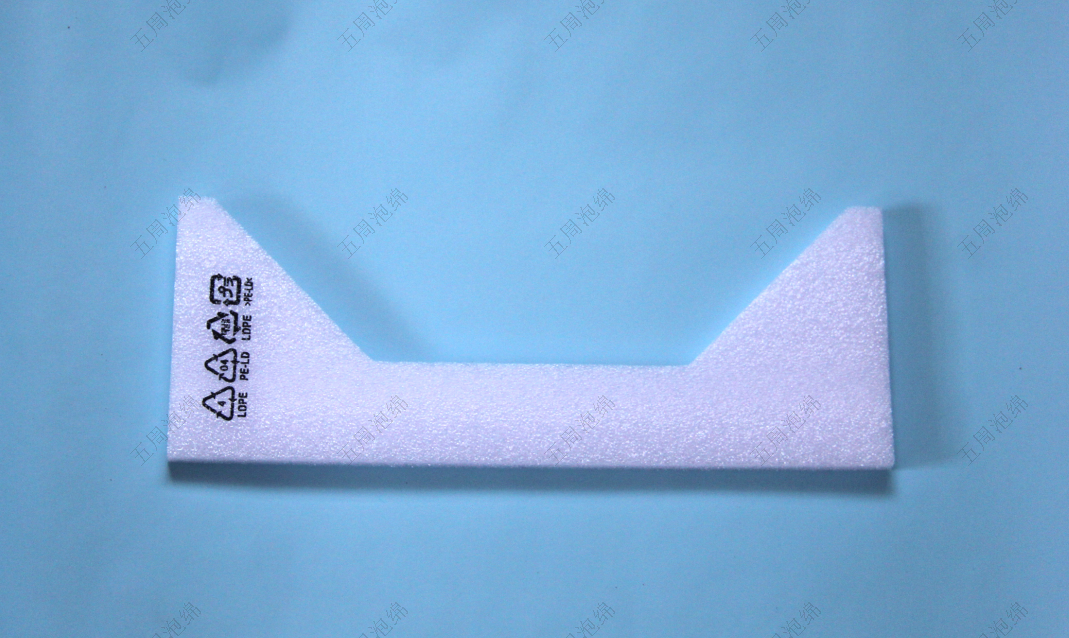 EPE珍珠棉回收率飆升：循環(huán)經(jīng)濟下的產(chǎn)業(yè)升級路徑