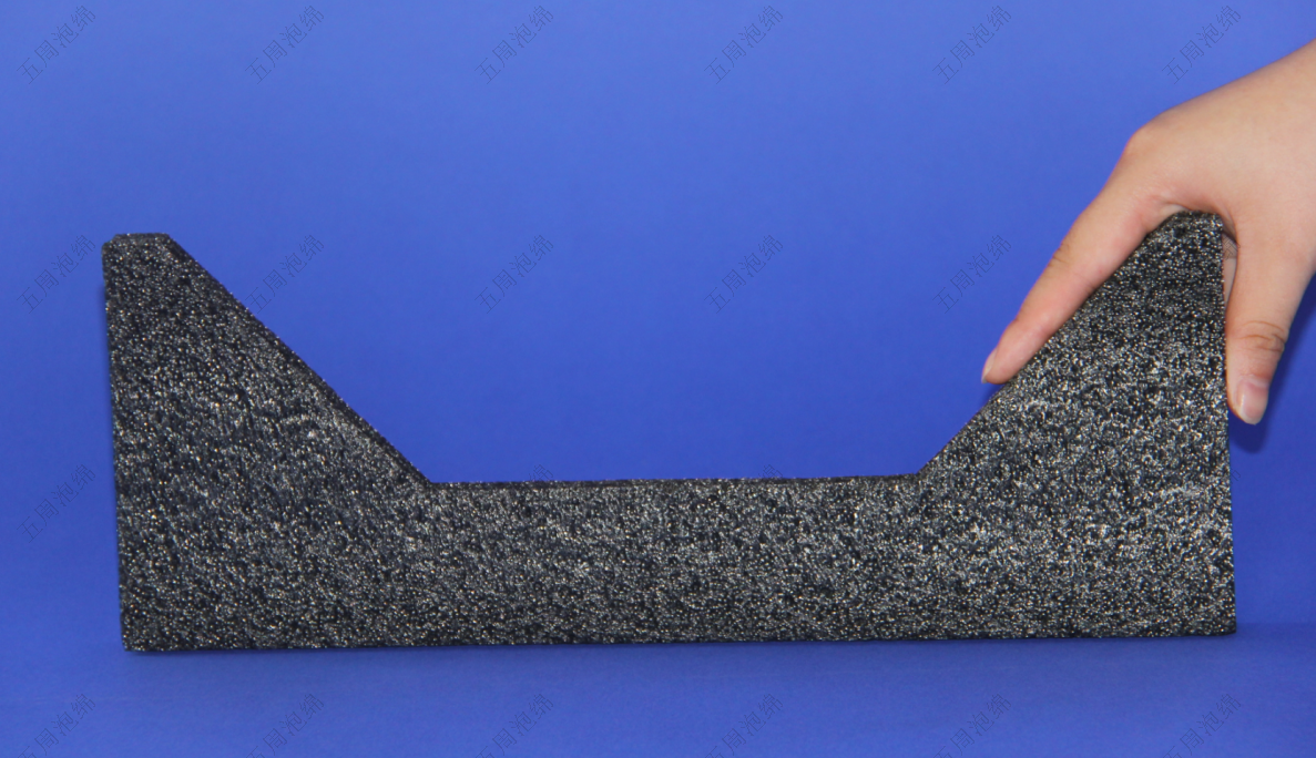 未來十年，EPE珍珠棉如何帶領(lǐng)綠色包裝新潮流？