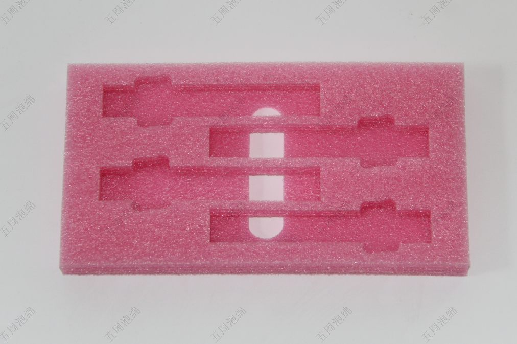 新手必看！EPE珍珠棉內(nèi)襯的5大核心賣(mài)點(diǎn)揭秘