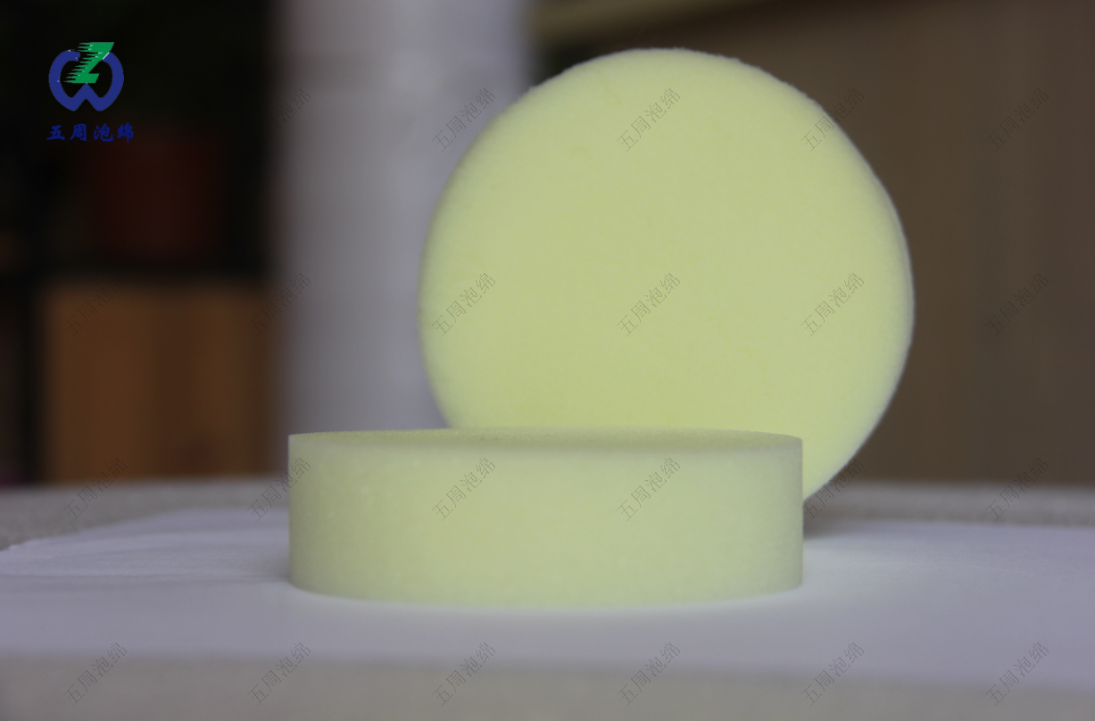 行業(yè)趨勢(shì)分析：工業(yè)包裝領(lǐng)域PU海綿內(nèi)襯的定制化升級(jí)  