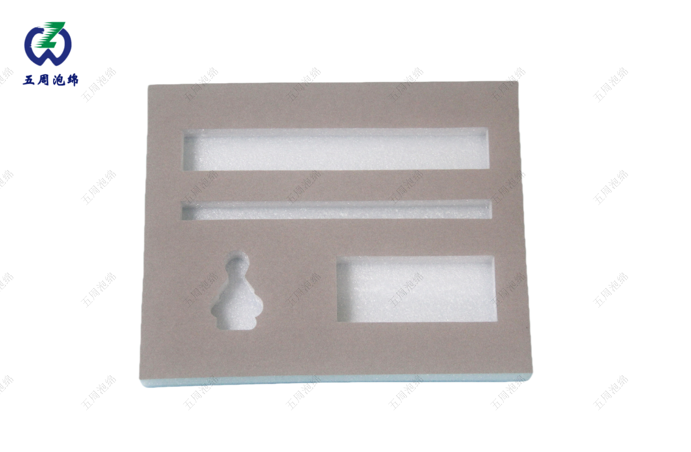 【揭秘EPE珍珠棉】你的產(chǎn)品包裝藏著多少你不知道的隱藏實(shí)力？