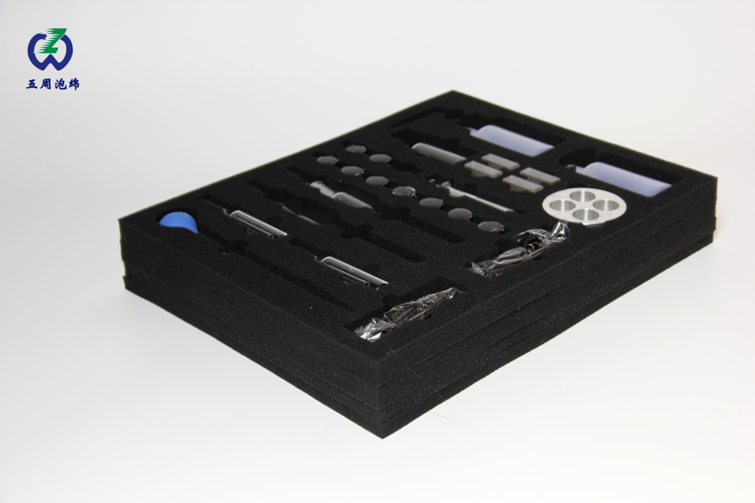 行業(yè)趨勢(shì)分析：PU海綿內(nèi)襯的跨界征服之路