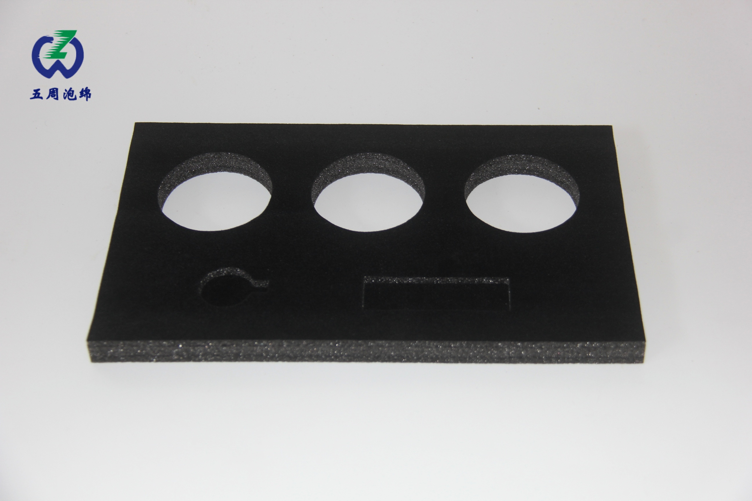 EPE珍珠棉內(nèi)襯：包裝界的「隱形防彈衣」有多強(qiáng)？