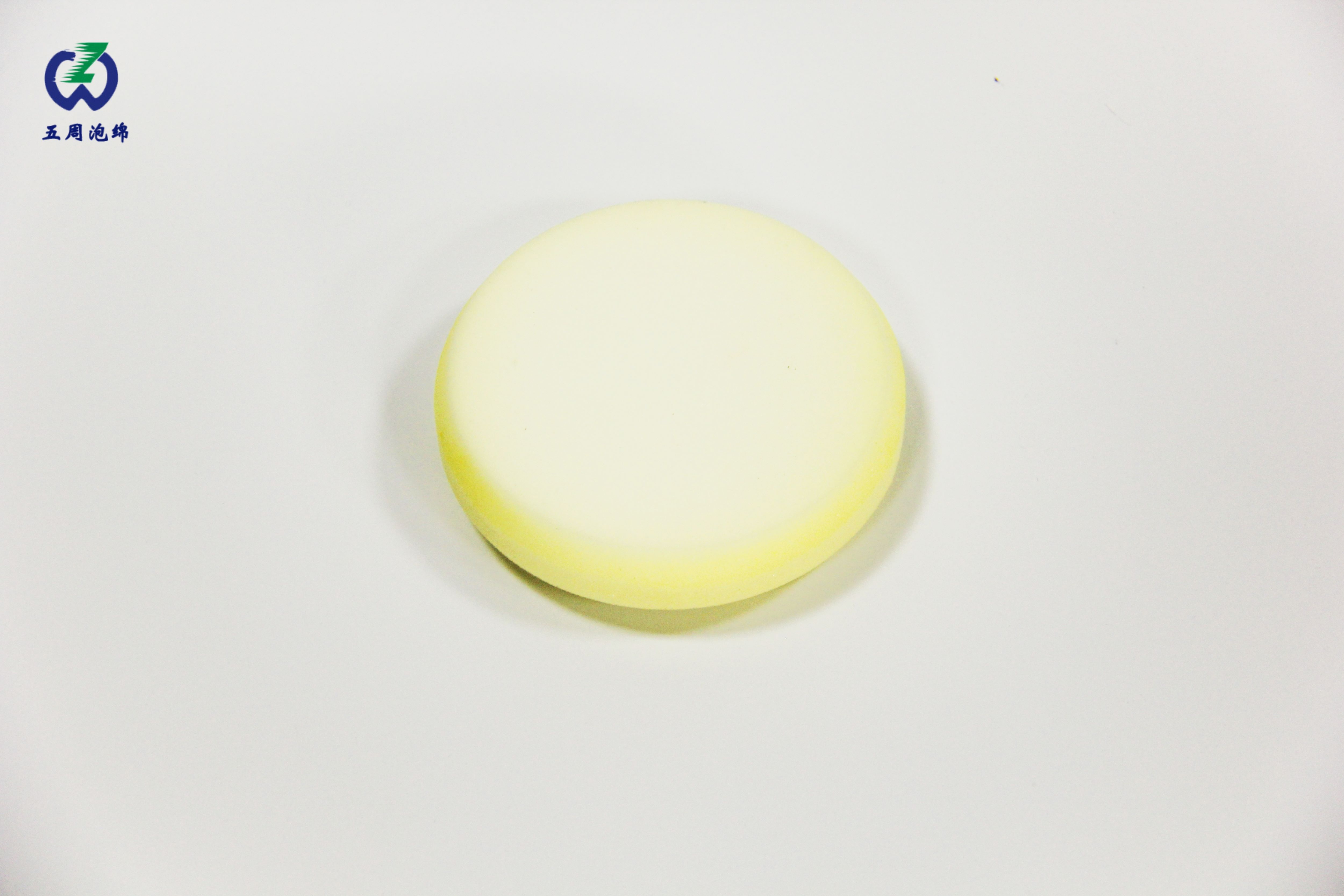 暴力測試實(shí)拍：當(dāng)鐵錘遇上PU海綿內(nèi)襯，結(jié)果讓所有人傻眼！