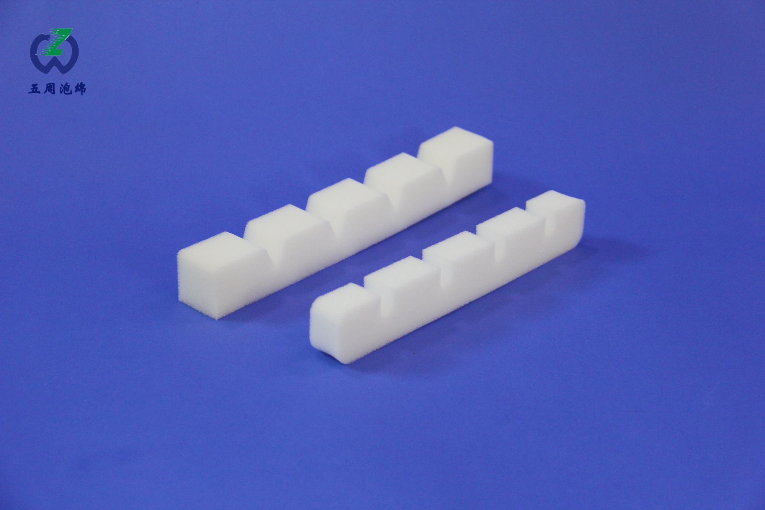 PU海綿內(nèi)襯頻繁變形？可能是這3個(gè)使用誤區(qū)導(dǎo)致的！