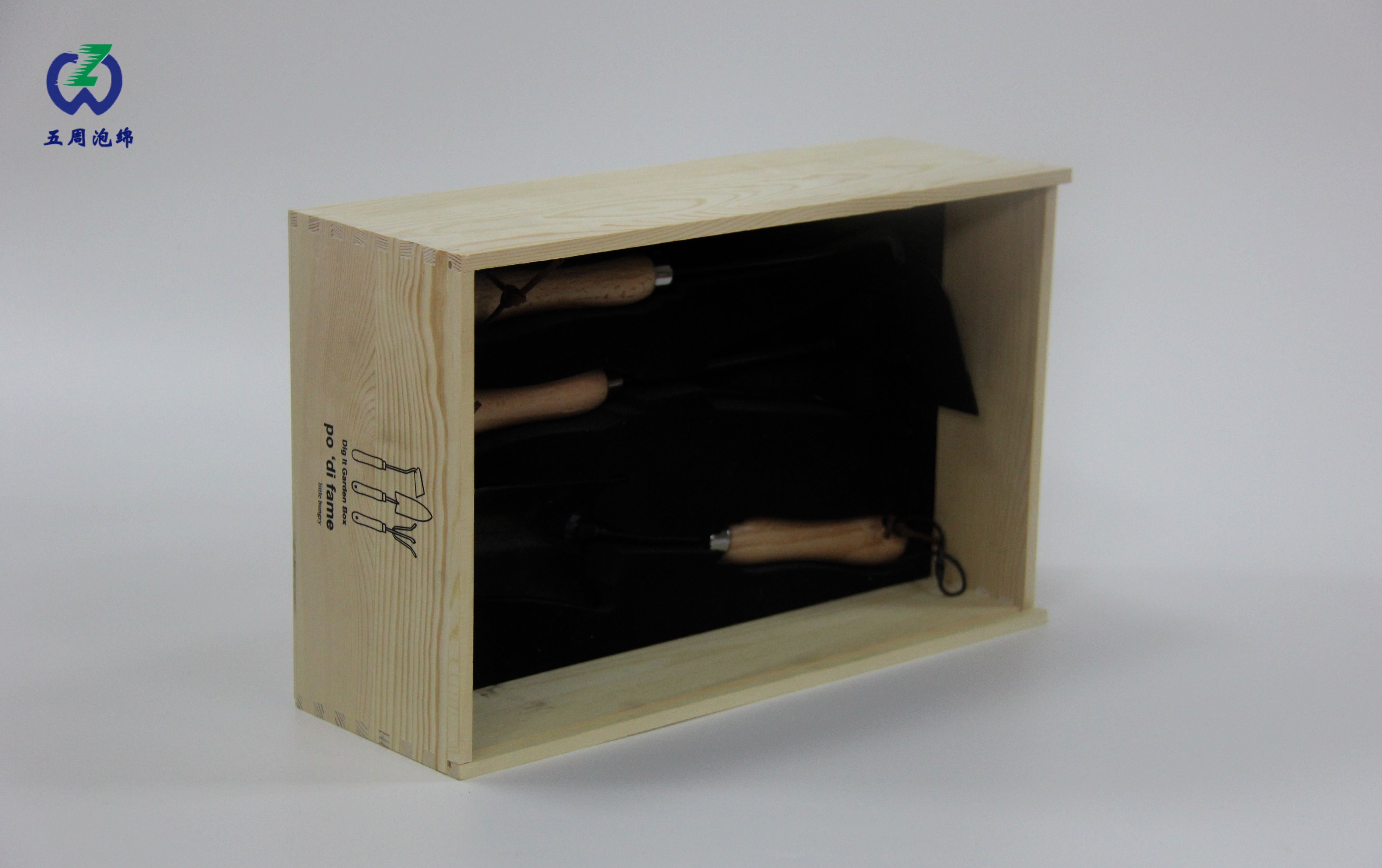 跨界材料之王！EVA泡棉憑什么承包你的手機(jī)和救命設(shè)備？