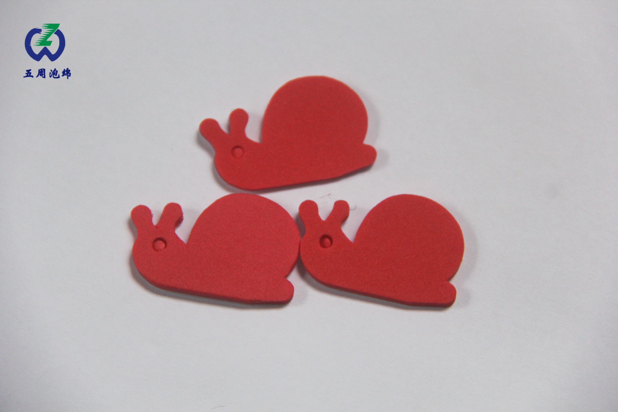 別再被忽悠！EVA泡棉內(nèi)襯『選材避坑指南』一次說透！