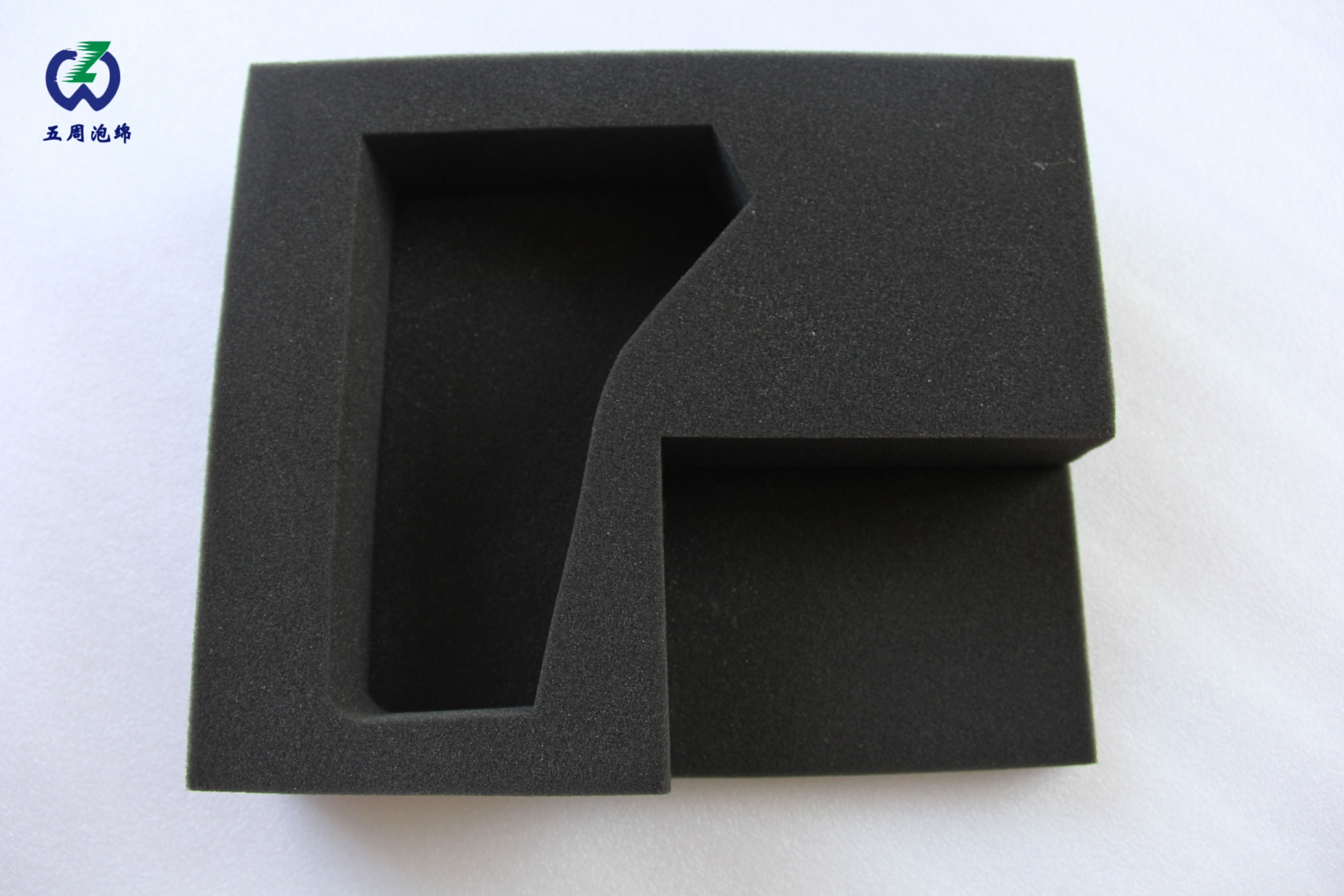 環(huán)保又省錢！PU海綿內(nèi)襯的3個顛覆性優(yōu)勢解析