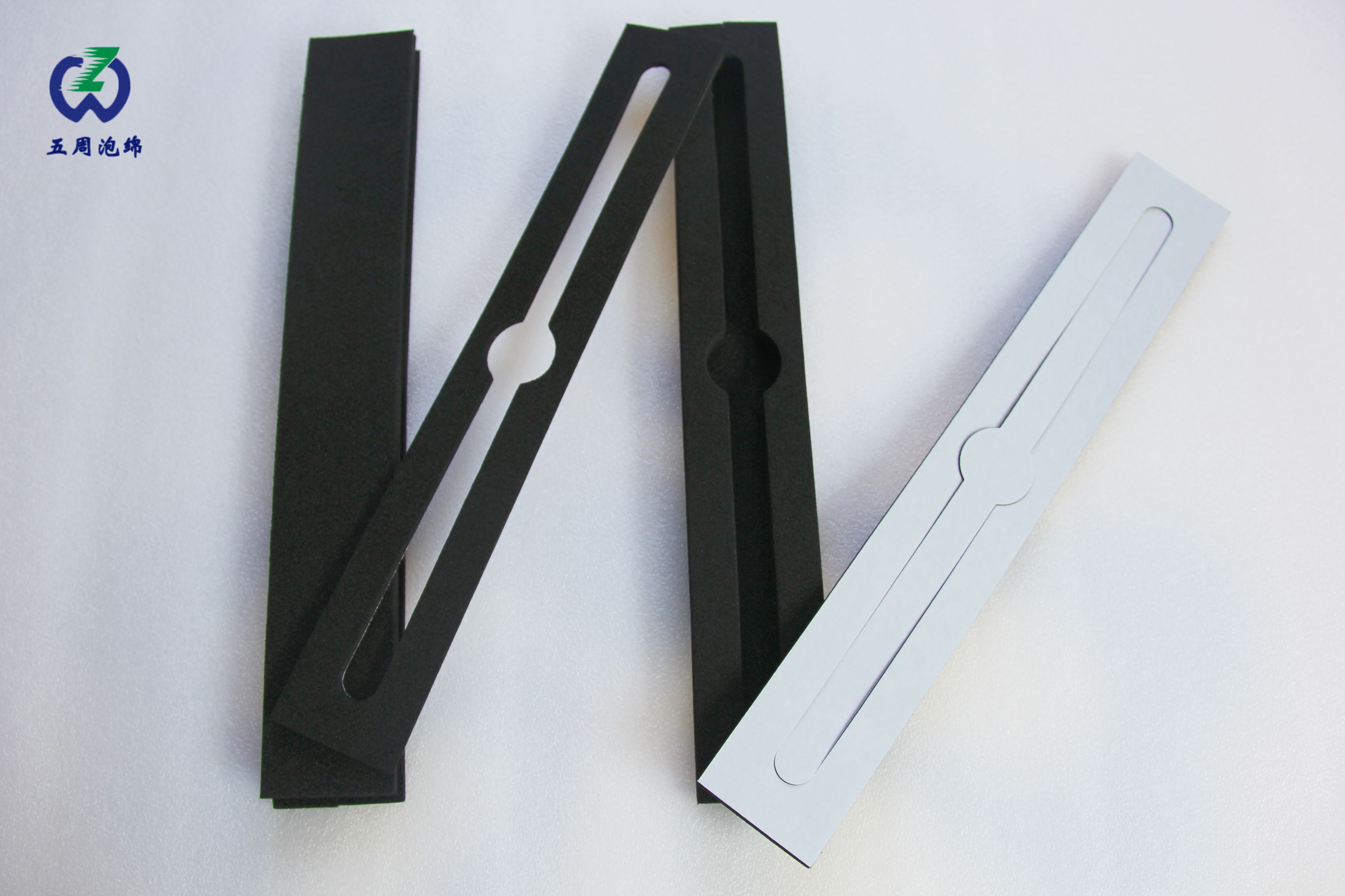 選錯內(nèi)襯=燒錢！PU海綿內(nèi)襯選購避坑終極指南