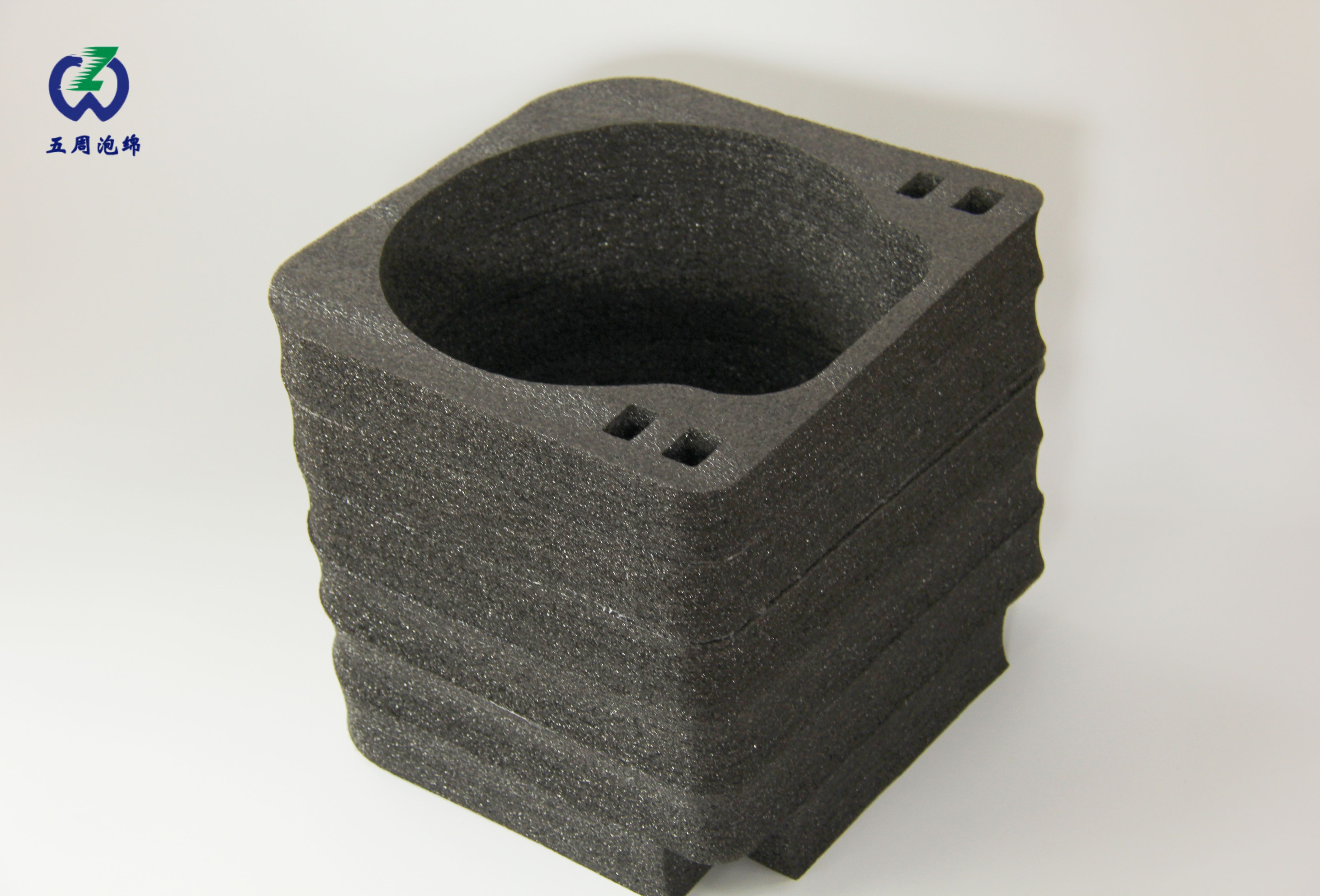 EPE珍珠棉內(nèi)襯：環(huán)保緩沖材料的5大優(yōu)勢(shì)，讓您的產(chǎn)品運(yùn)輸更安全！