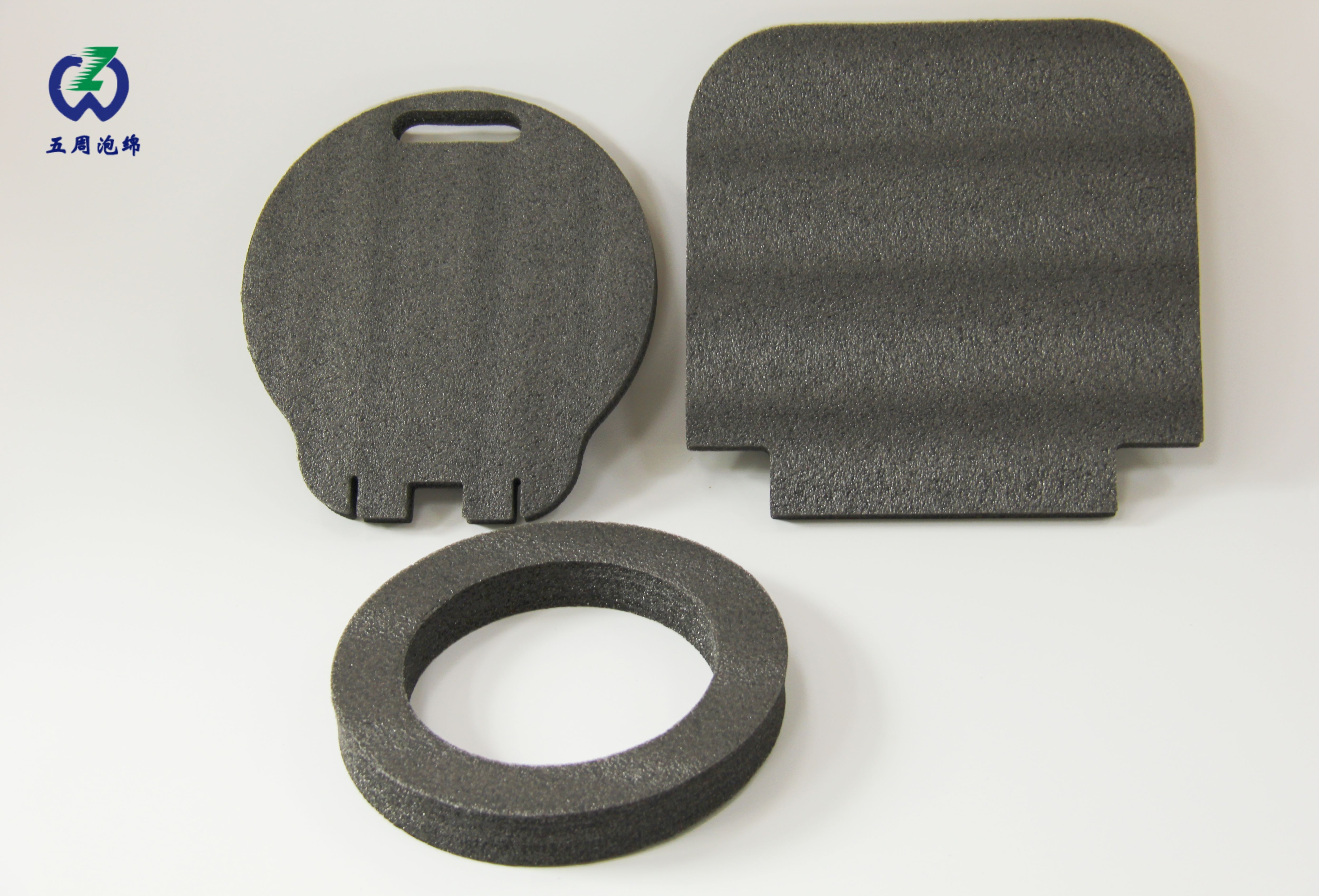 告別傳統(tǒng)泡沫！EPE珍珠棉內(nèi)襯如何讓您的產(chǎn)品包裝升級(jí)換代？