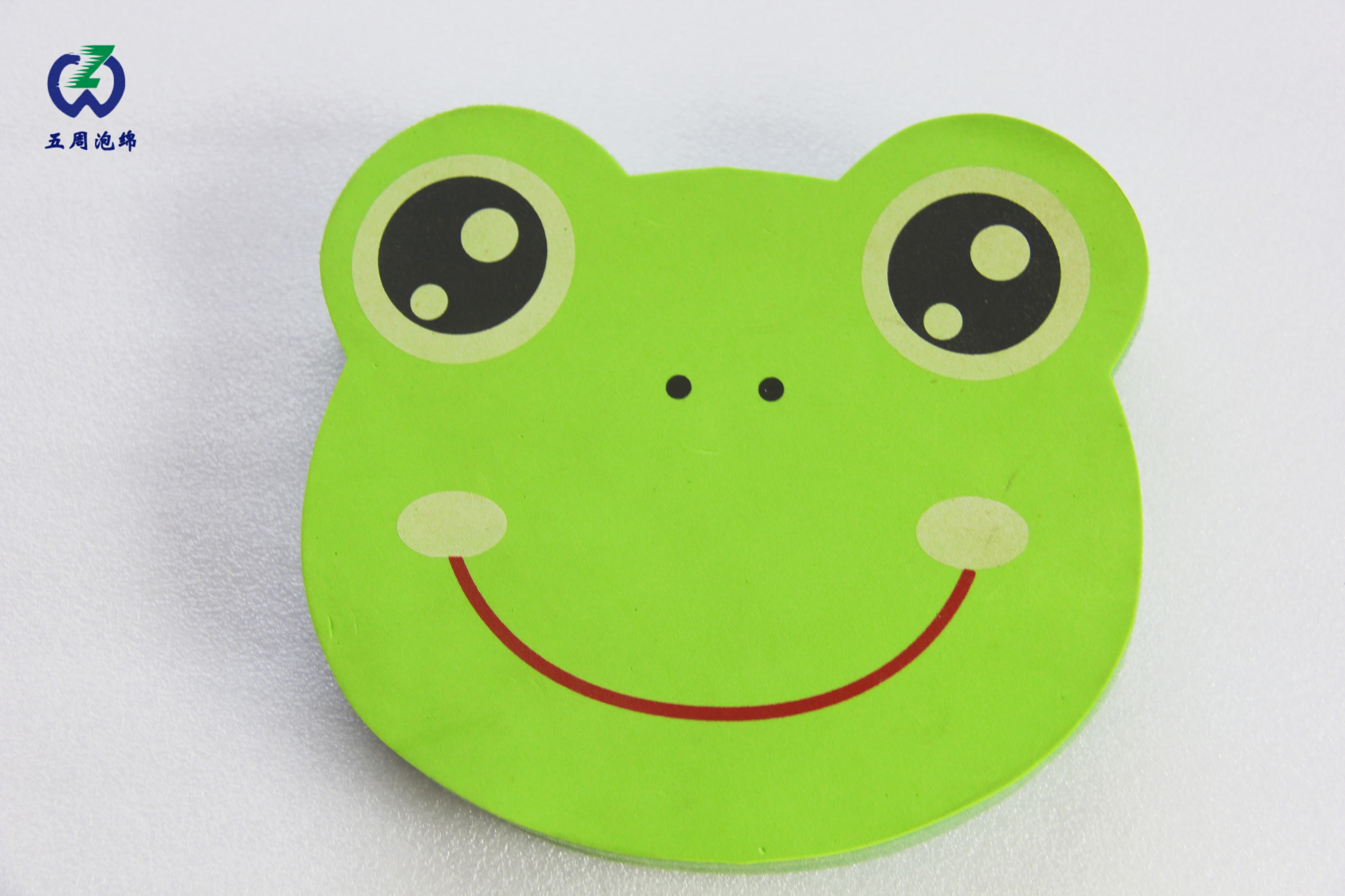 為什么PU海綿內(nèi)襯在包裝行業(yè)中備受青睞？