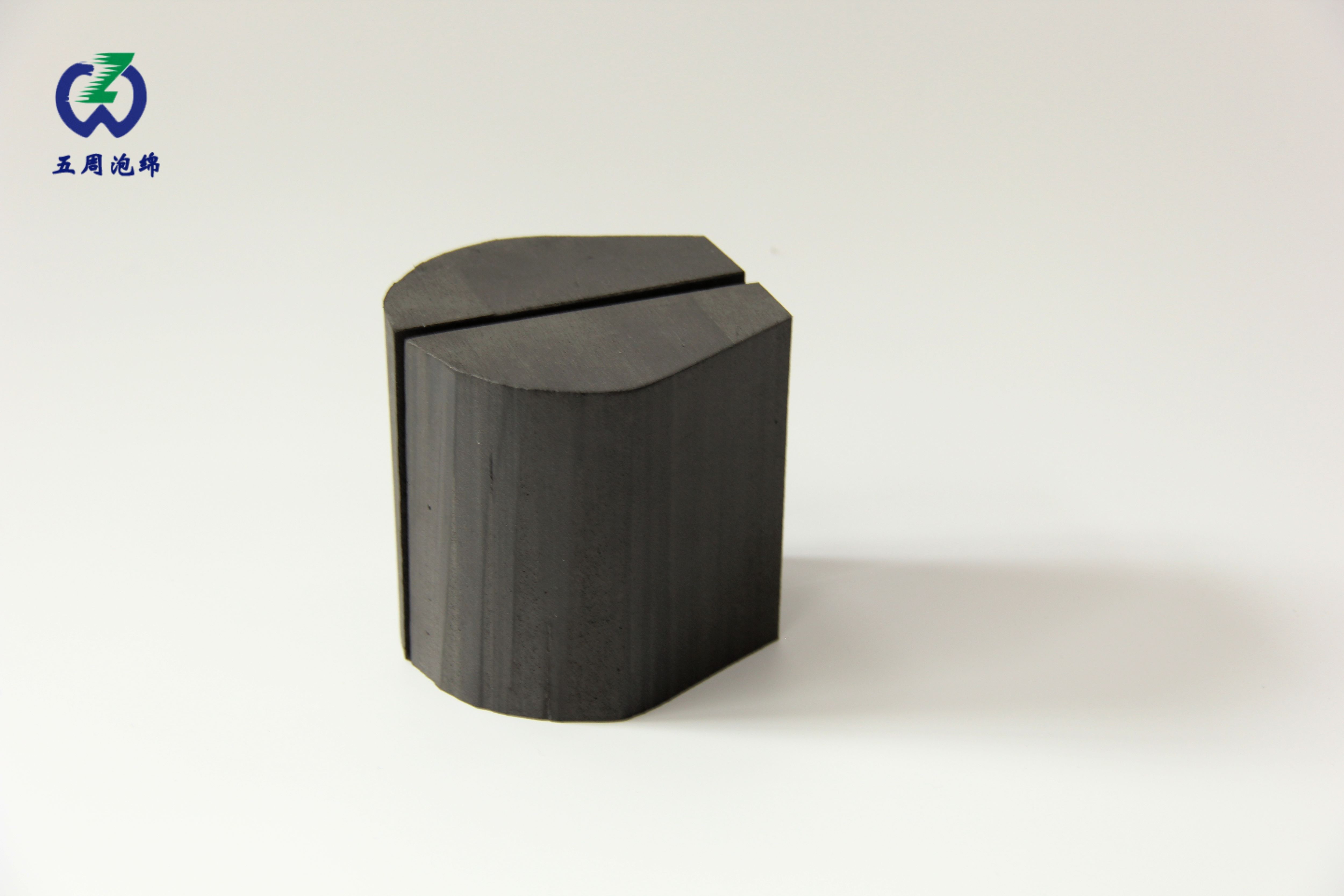 材料革命背后：EVA泡棉如何重新定義工業(yè)品防護(hù)標(biāo)準(zhǔn)