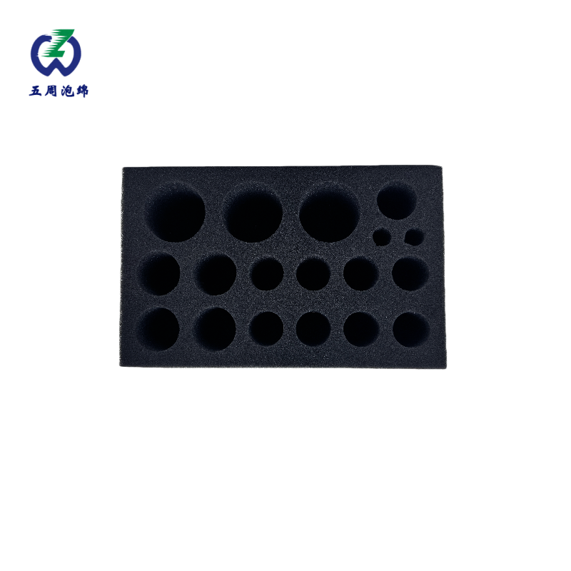 PU海綿內(nèi)襯選購(gòu)指南：如何挑選適合的材質(zhì)與密度？