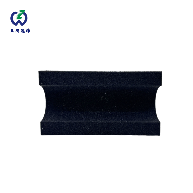 PU海綿內襯行業(yè)應用解析：從包裝到家具的全面指南