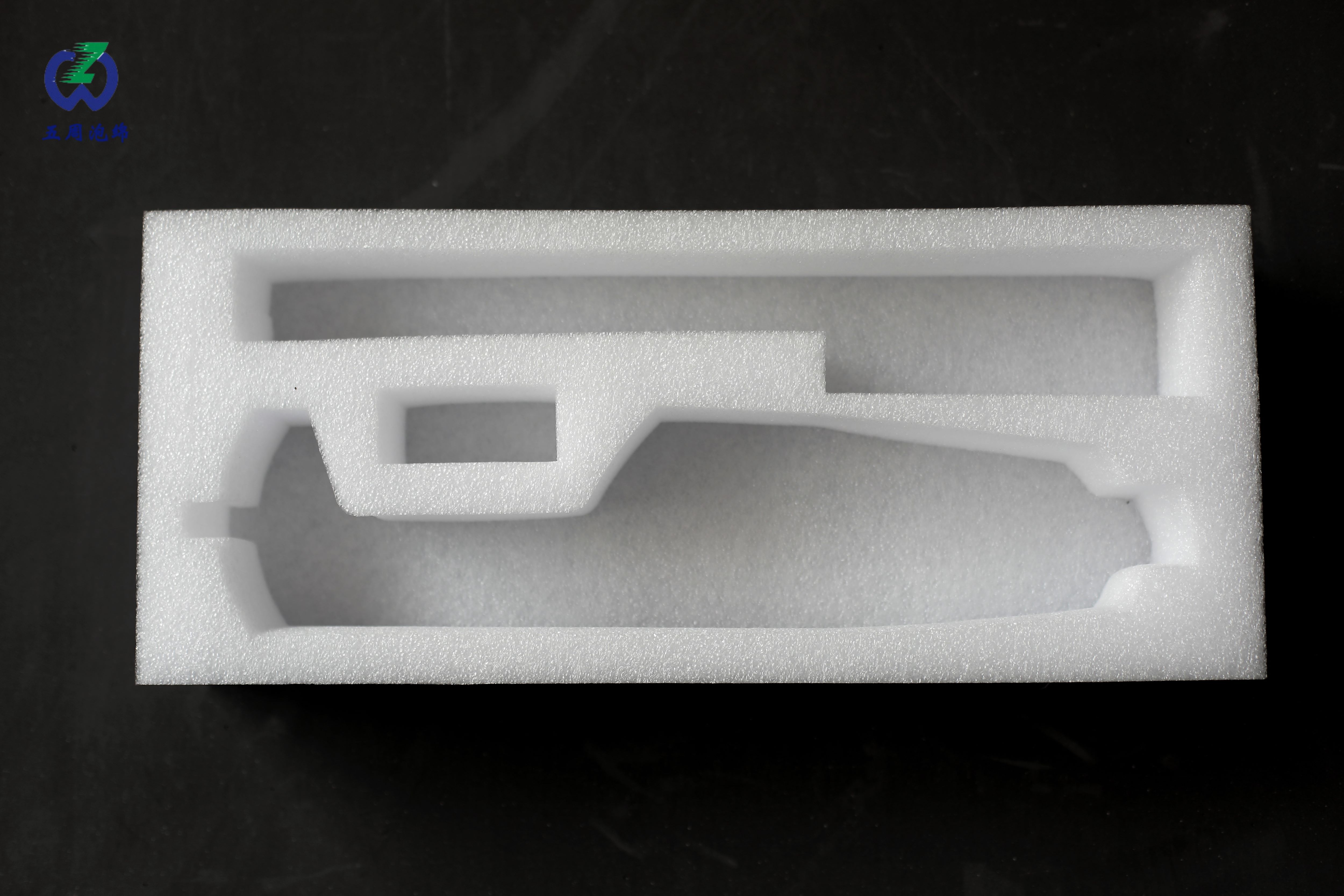 EPE珍珠棉內襯真的能完美保護產品嗎？