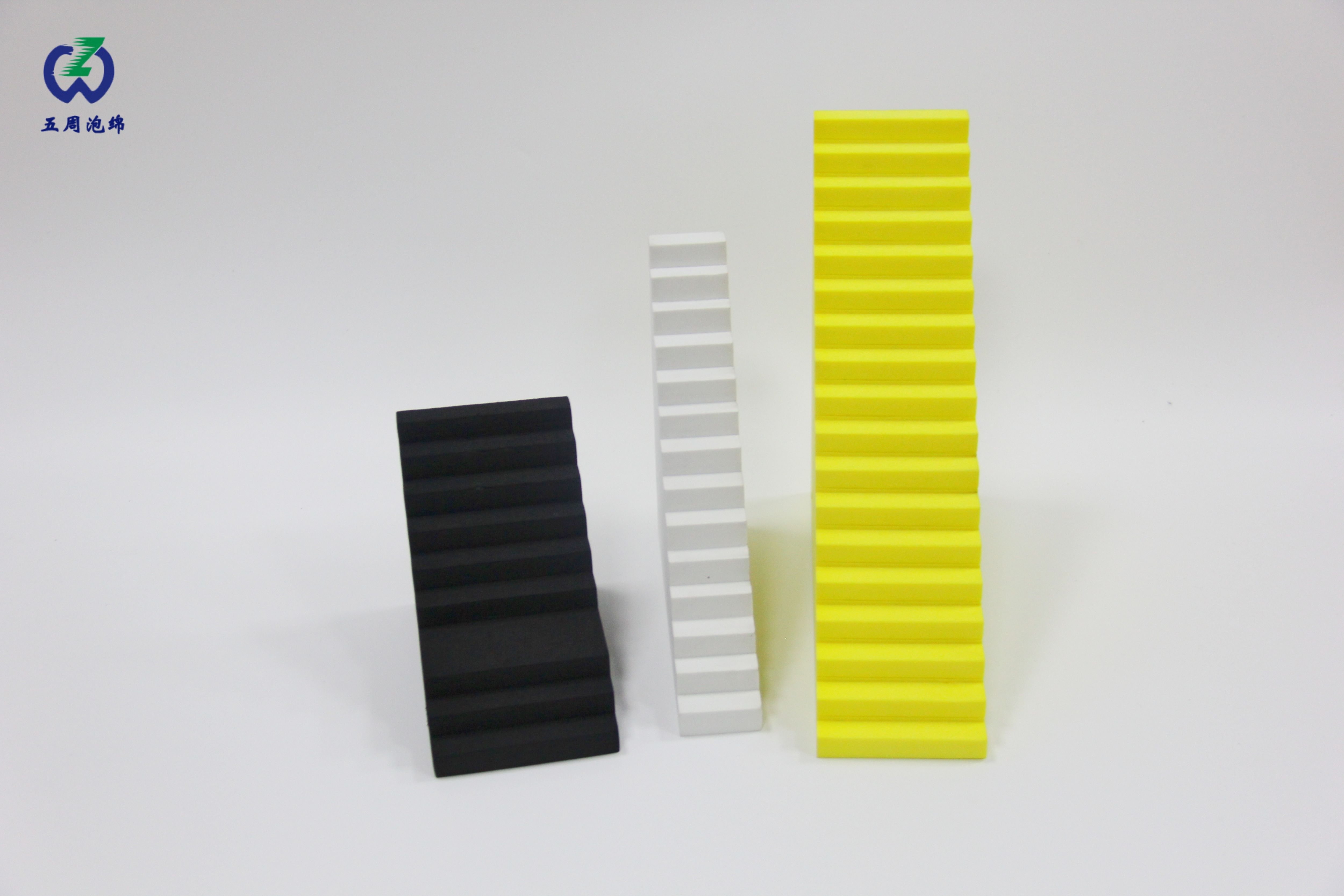 新材料革命下，EVA泡棉內(nèi)襯如何搶占包裝領(lǐng)域新風(fēng)口？