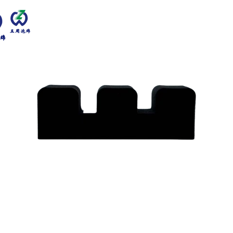 防護(hù)升級(jí)全靠它！揭秘PU海綿內(nèi)襯的隱藏力量