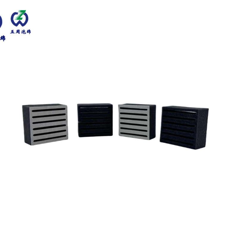 分鐘看懂PU海綿內(nèi)襯！選對(duì)材質(zhì)，利潤(rùn)竟能翻3倍？必看！