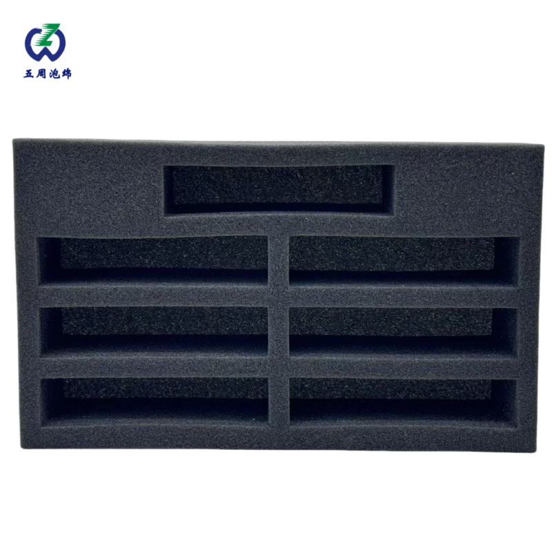 哪些行業(yè)離不開PU海綿內(nèi)襯？這5大應(yīng)用場(chǎng)景必看！