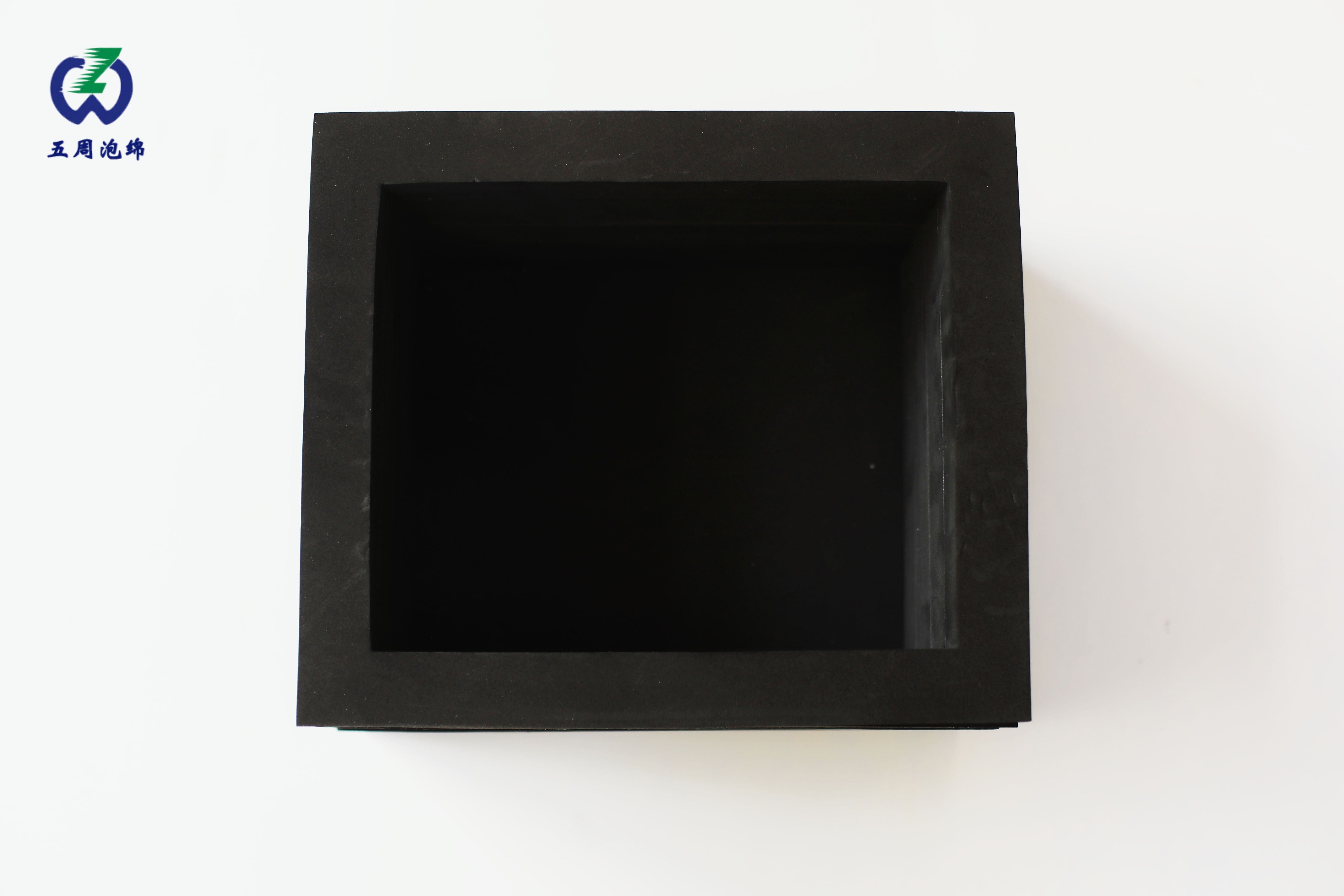 如何選擇適合產(chǎn)品的EVA泡棉內(nèi)襯材料？