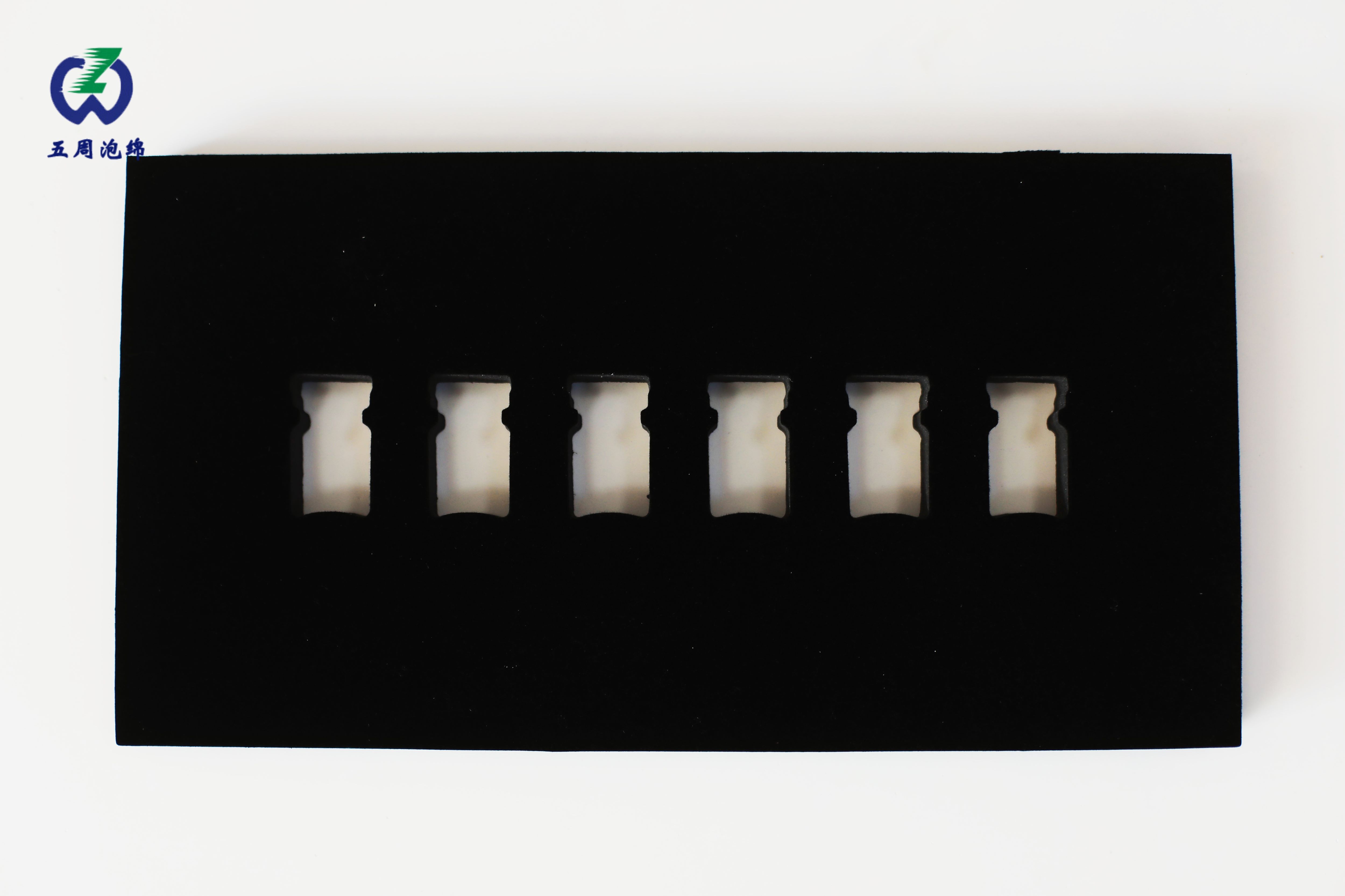 定制EVA泡棉內(nèi)襯需要注意哪些關(guān)鍵問題？