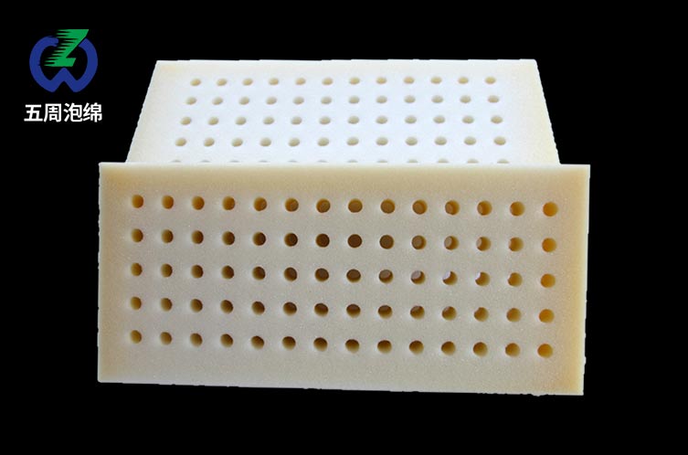 高效安裝PU海綿內(nèi)襯的十大技巧：確保密封性與緩沖性能的最佳實踐