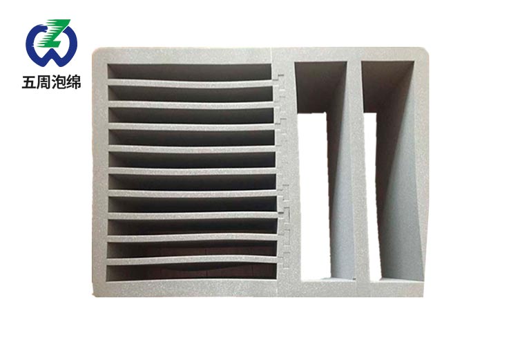 99%的人不知道！PU海綿內(nèi)襯的5個驚人秘密用途