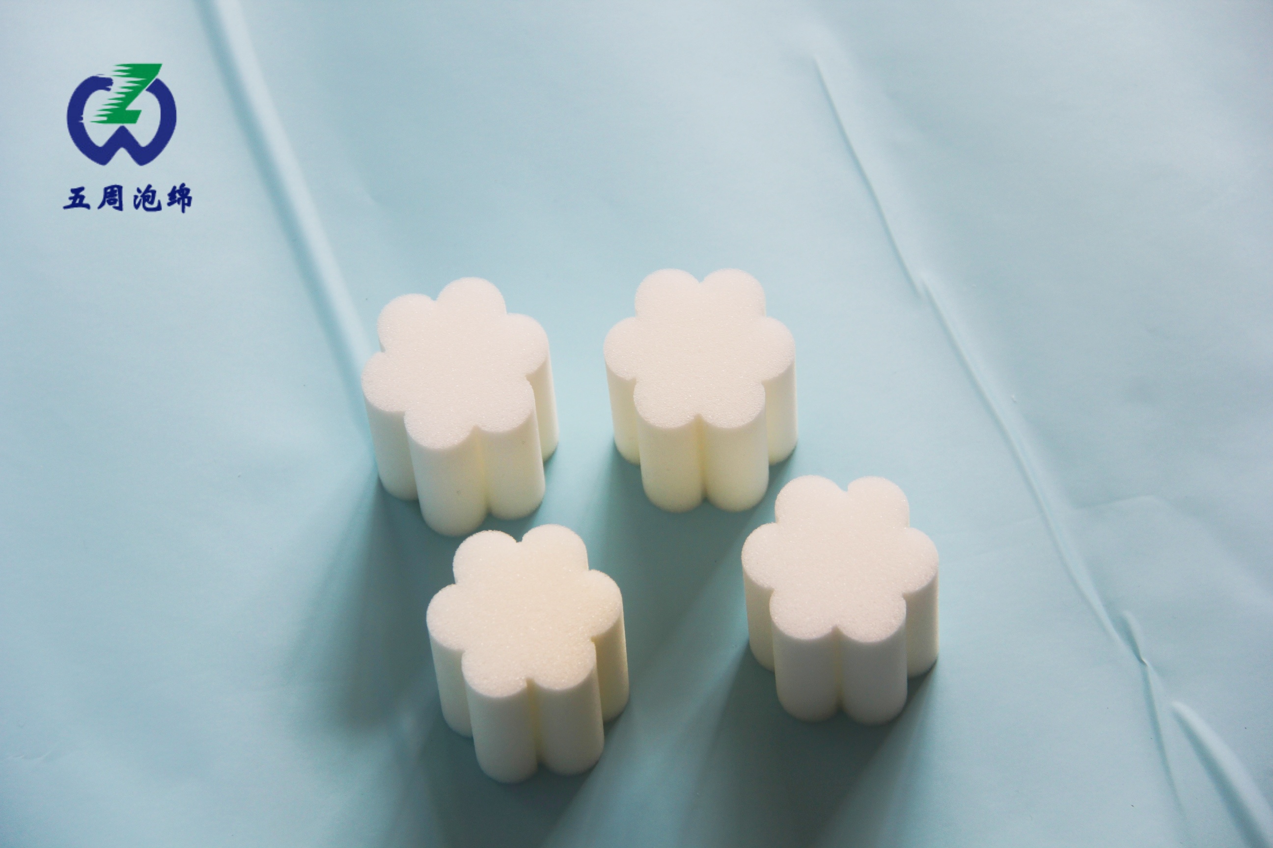 別再用泡沫填縫！PU海綿內(nèi)襯正在掀起保護(hù)材料革命！