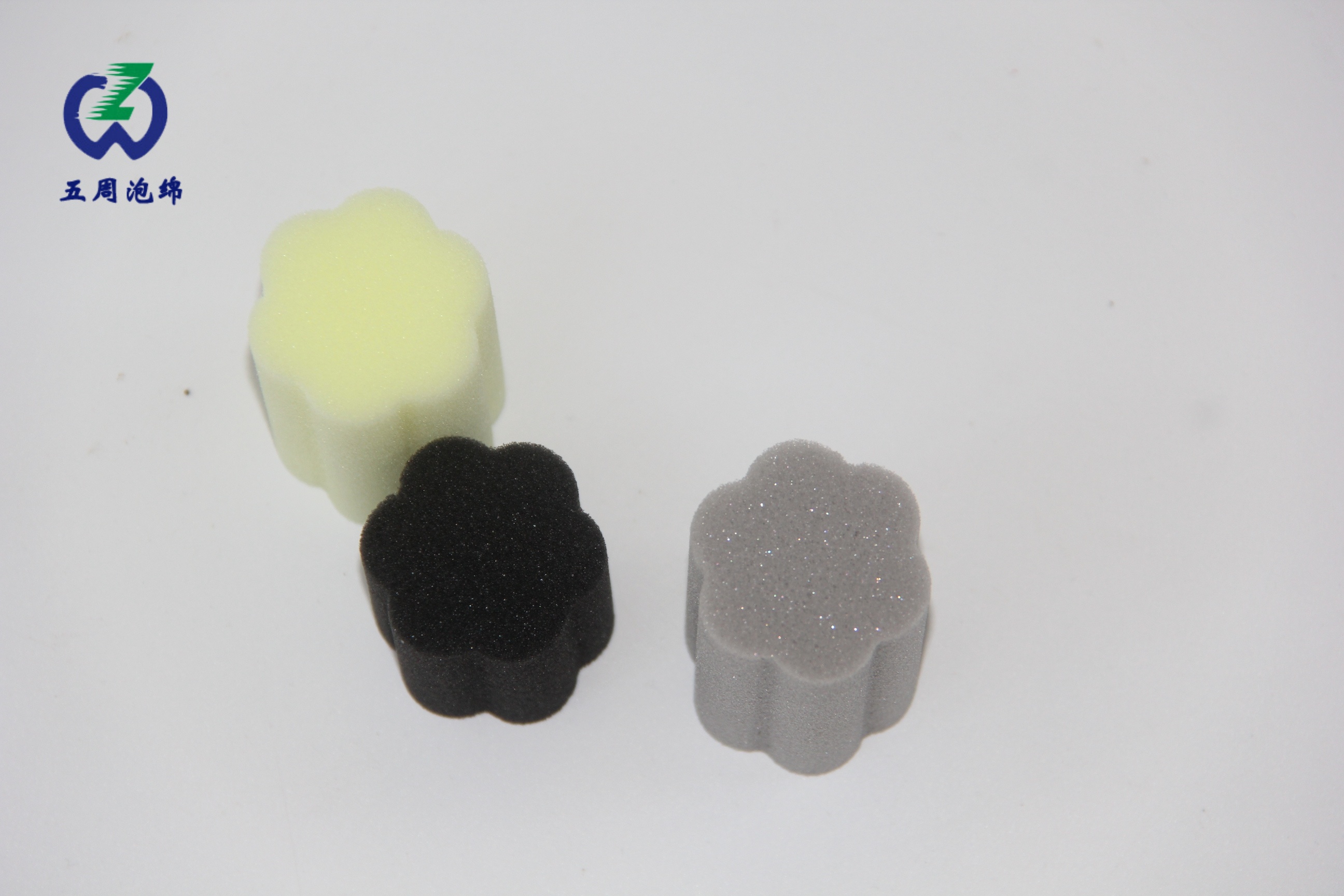 PU海綿內(nèi)襯選購(gòu)秘籍：避開(kāi)這3大坑省萬(wàn)元！