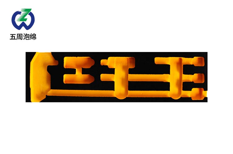 五金工具保護(hù)神器！EVA泡棉內(nèi)襯竟能幫工廠(chǎng)省下30%損耗？
