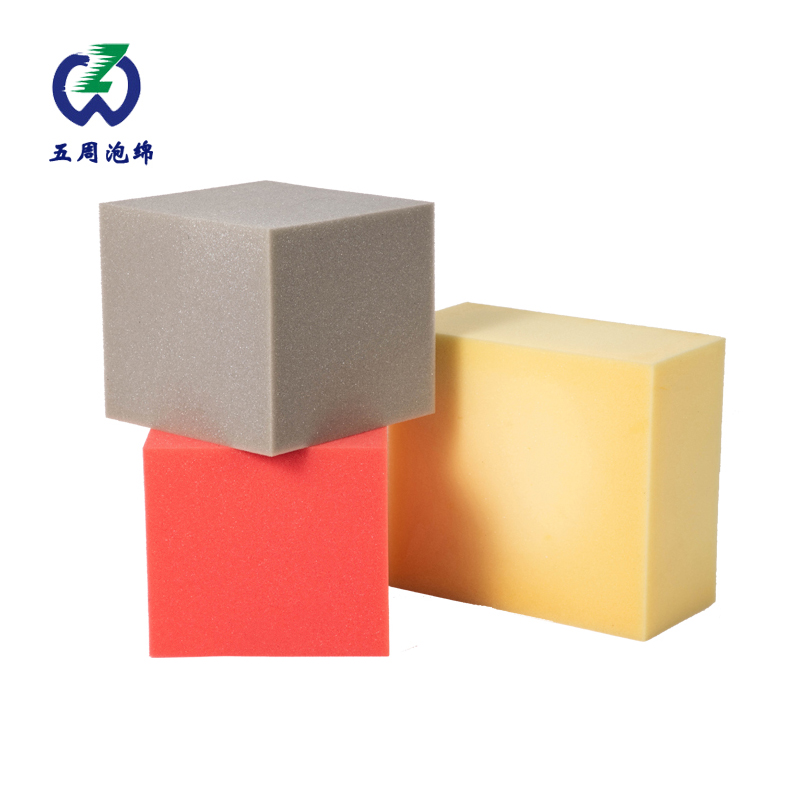 PU海綿內(nèi)襯的5大應用場景爭議：被高估還是被低估？