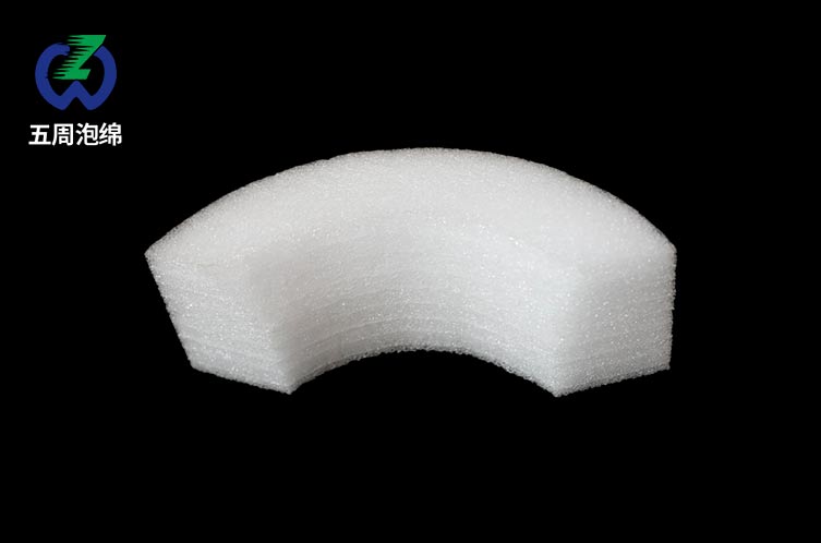 為何說EPE珍珠棉內(nèi)襯是未來包裝工業(yè)的可持續(xù)發(fā)展密碼？